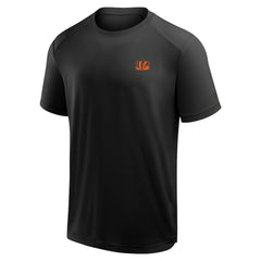 Front Office Move Mono T-Shirt - Cincinnati Bengals T-shirts