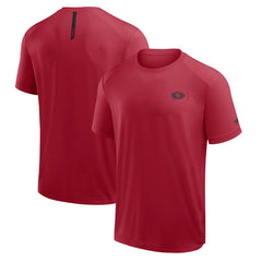 Front Office Move Mono T-Shirt - San Francisco 49ers T-shirts