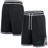 Elements Future Ground Shorts - New York Jets Shorts