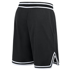 Elements Future Ground Shorts - Las Vegas Raiders Shorts