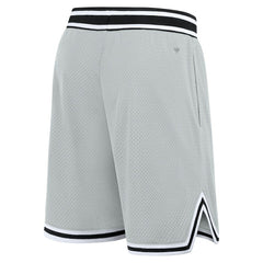 Elements Future Ground Shorts - Detroit Lions Shorts