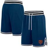 Elements Future Ground Shorts - Chicago Bears Shorts