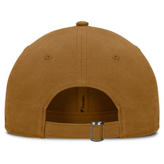 Brown St. Louis Cardinals Fanatics Act Natural Chopper Adjustable Hat