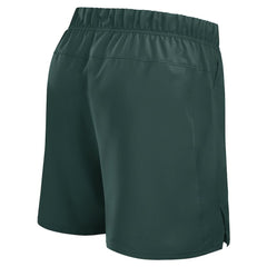 Green Athletics Nike Woven Victory Dri-FIT Shorts