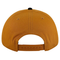 NHL New Jersey Devils American Needle Burnett Adjustable Hat