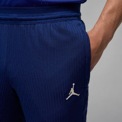 Paris Saint-Germain Jordan Brand 2024/25 Fourth Advance Strike Pants