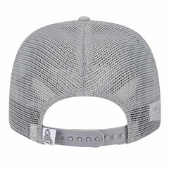 2025 Pro Bowl 9SEVENTY Stretch-Snap Hat - San Francisco 49ers Hats
