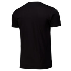 NHL Mark Messier New York Rangers Mitchell & Ness Big Face T-Shirt