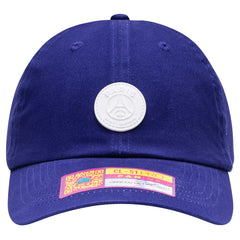 Paris Saint-Germain Fan Ink Casuals Adjustable Hat