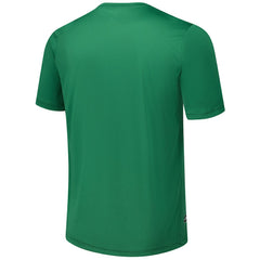 Stadium Retro T-Shirt - New York Jets T-shirts