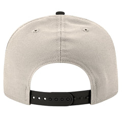 City Originals 9FIFTY Snapback Hat - Detroit Lions Hats