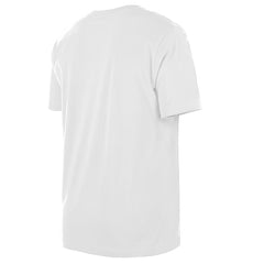 City Team T-Shirt - Miami Dolphins T-shirts