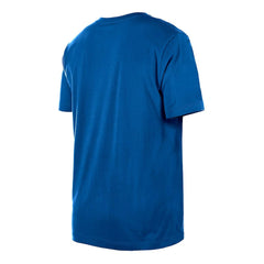 City Team T-Shirt - Los Angeles Chargers T-shirts