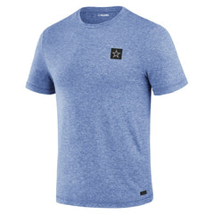 J. Palmer Four Down T-Shirt - Dallas Cowboys T-shirts