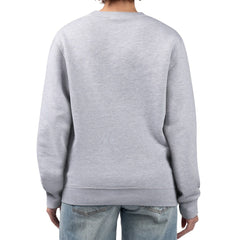 Cleveland Cavaliers G-III 4Her by Carl Banks Women's Flowers Team Logo Graphic Fleece Crewneck Pullover Sweatshirt sale