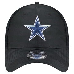 Active Camo 39THIRTY Flex Hat - Dallas Cowboys Hats