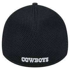 Active Camo 39THIRTY Flex Hat - Dallas Cowboys Hats
