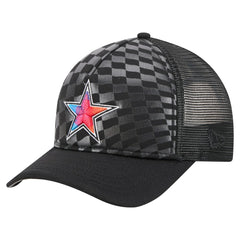 Gradient 9FORTY Adjustable Hat - Dallas Cowboys Hats