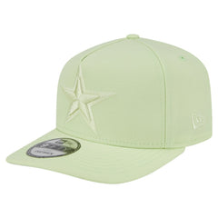 Color Pack 9FIFTY Snapback Hat - Dallas Cowboys Hats