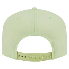 Color Pack 9FIFTY Snapback Hat - Dallas Cowboys Hats