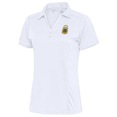 Argentina National Team Antigua Women's Tribute Polo