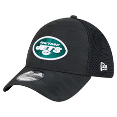 Active Camo 39THIRTY Flex Hat - New York Jets Hats