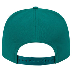 Gameday Multi Rope 9SEVENTY Stretch-Snap Hat - New York Jets Hats