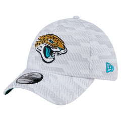 Gameday Graded 39THIRTY Flex Hat - Jacksonville Jaguars Hats