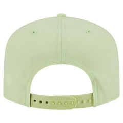 Color Pack 9FIFTY Snapback Hat - Miami Dolphins Hats