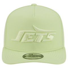 Color Pack 9FIFTY Snapback Hat - New York Jets Hats