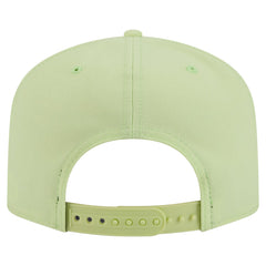 Color Pack 9FIFTY Snapback Hat - New York Jets Hats