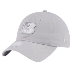 Women's Color Pack 9TWENTY Adjustable Hat - Cincinnati Bengals Hats