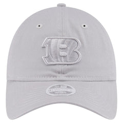 Women's Color Pack 9TWENTY Adjustable Hat - Cincinnati Bengals Hats
