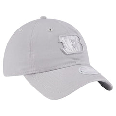 Women's Color Pack 9TWENTY Adjustable Hat - Cincinnati Bengals Hats