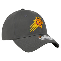 New Era Phoenix Suns Active Ripstop 9TWENTY Adjustable Hat