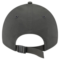 New Era Philadelphia 76ers Active Ripstop 9TWENTY Adjustable Hat