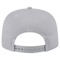 New Era Minnesota Timberwolves Throwback Property Of Golfer Snapback Hat