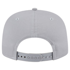 New Era Milwaukee Bucks Throwback Property Of Golfer Snapback Hat