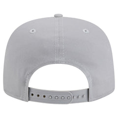 New Era Phoenix Suns Throwback Property Of Golfer Snapback Hat