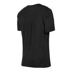 New Era Sacramento Kings Women's Glam Game Flower T-Shirt