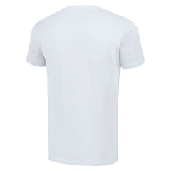 Starter T-Shirt - New York Jets T-shirts