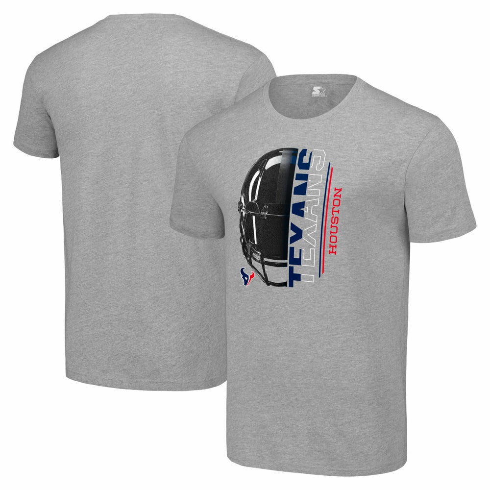 Starter T-Shirt - Houston Texans T-shirts