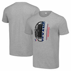 Starter T-Shirt - Houston Texans T-shirts
