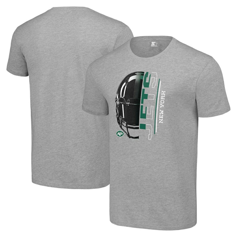 Starter T-Shirt - New York Jets T-shirts
