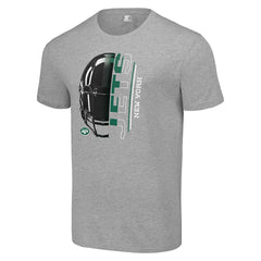 Starter T-Shirt - New York Jets T-shirts