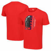 Starter T-Shirt - Houston Texans T-shirts