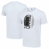 Starter T-Shirt - Houston Texans T-shirts