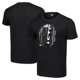 Starter T-Shirt - New York Jets T-shirts