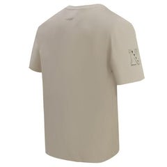 Pro Standard Drop Shoulder T-Shirt - Chicago Bears T-shirts