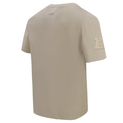 Pro Standard Drop Shoulder T-Shirt - New York Jets T-shirts